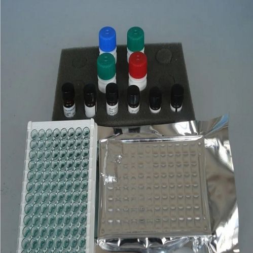 还原型维生素C检测试剂盒(二氯酚靛酚比色法)