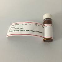 PVDF Western Blotting Membrane