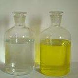HEPES 溶液（1mol/L，pH6.8-8.0）
