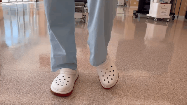 0706670110374773653-126.gif