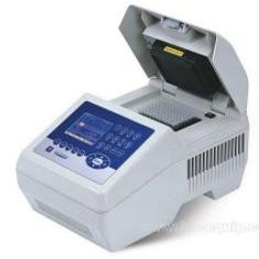  博日梯度PCR仪