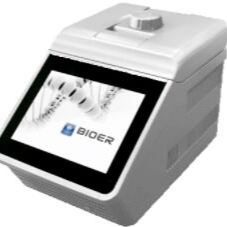 博日GeneMax基因扩增仪