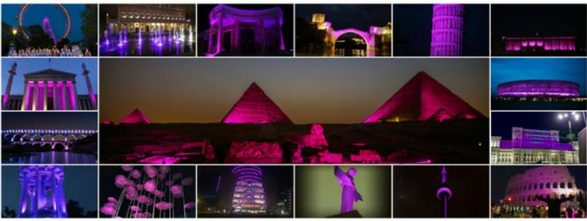 神秘而复杂的消化道疾病—炎症性肠病（IBD）