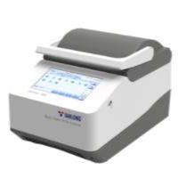 实时荧光定量PCR检测系统（定量PCR）
