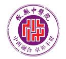 株洲市攸县中BoB手机客户端