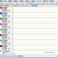 动物体温记录系统