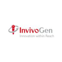 Invivogen Ovalbumin/卵清蛋白
