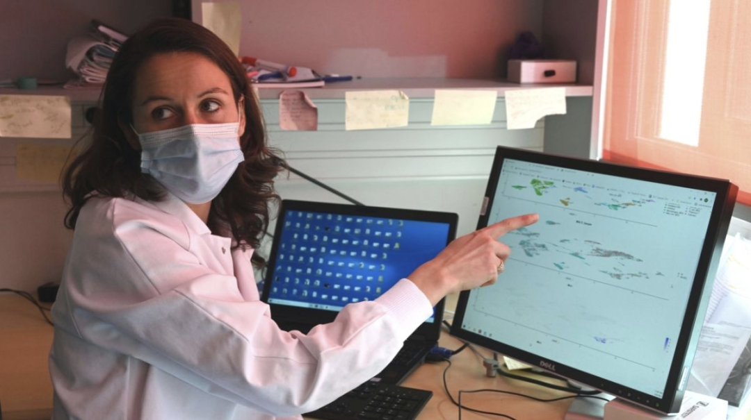 法国马赛-卢米尼免疫研究中心（Ciml）：Cytek® Aurora CS全光谱分选技术帮助我们开拓神经免疫学研究