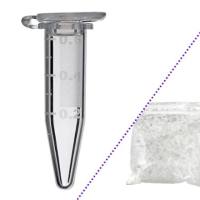 0.5 mL 微量离心管，防沸 1110-00 1110-01 1110-02 1110-03 1110-04 1110-05 1110-06 1110-07 1110-09 1110-10 1110-29 1110-S0现货特价