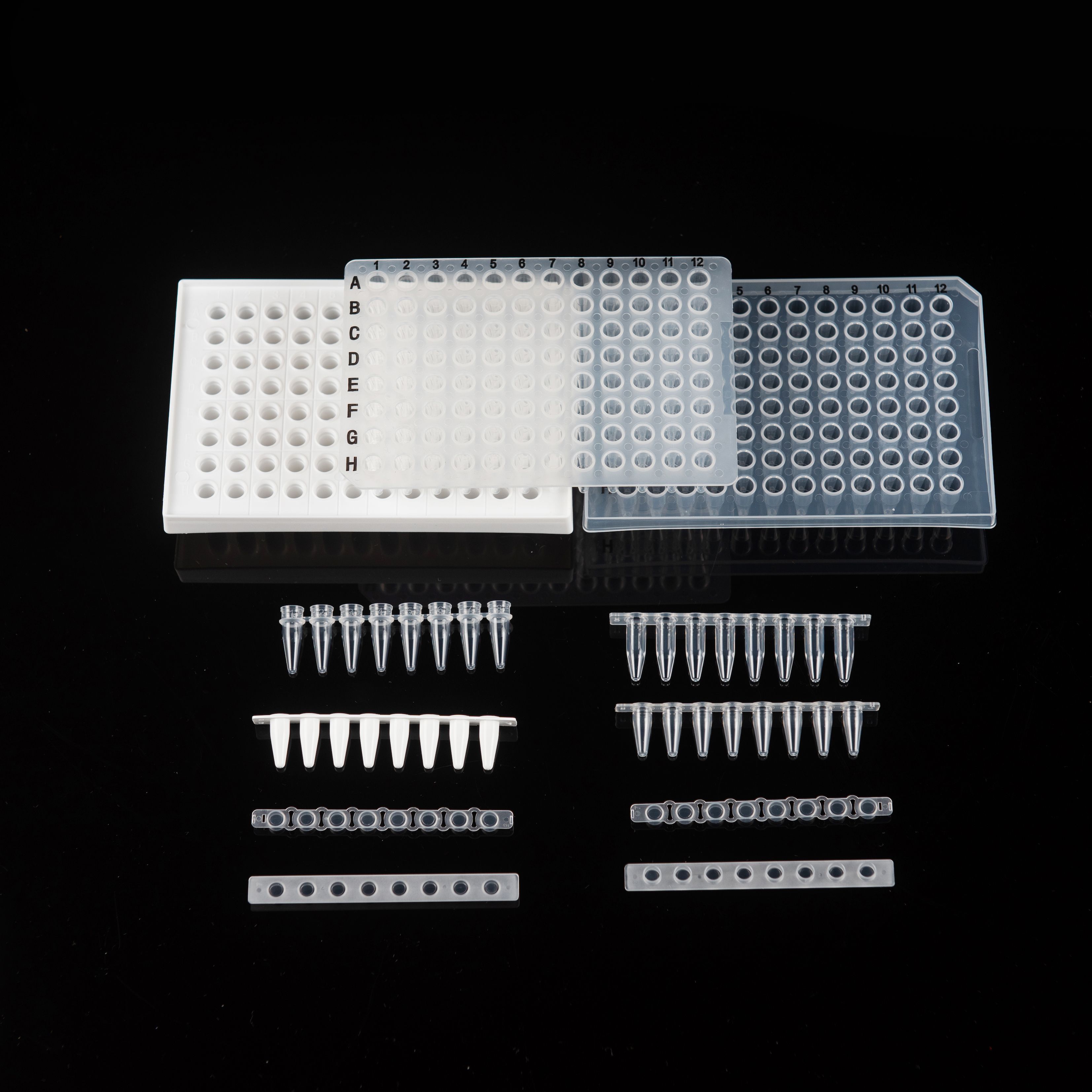 BOOPU/標普/PCR板