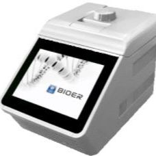 杭州博日基因扩增PCR检测仪