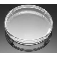 Corning falcon 351029 100×15mm 细菌学巴氏培养皿，聚苯乙烯，无菌,20/包,25包/箱