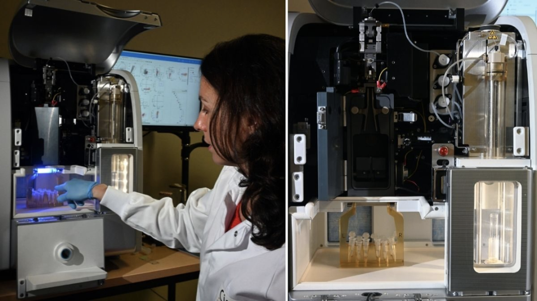 法国马赛-卢米尼免疫研究中心（Ciml）：Cytek® Aurora CS全光谱分选技术帮助我们开拓神经免疫学研究