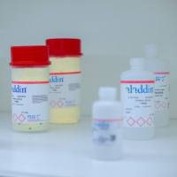 盐酸胍，50-01-1，AR, ≥99%，阿拉丁