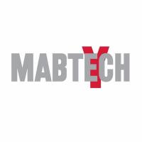 Streptavidin-HRP/ Mabtech链霉亲和素