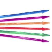 用于 1.5 mL 试管的杵 1005-39 现货特价