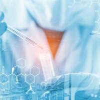 Cy5.5-PEG-DSPE/菁染料5.5标记聚乙二醇-磷脂