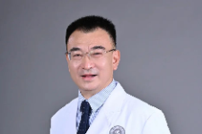 再添大咖！原大坪医院神经内科副主任李敬诚教授加盟重庆松山医院