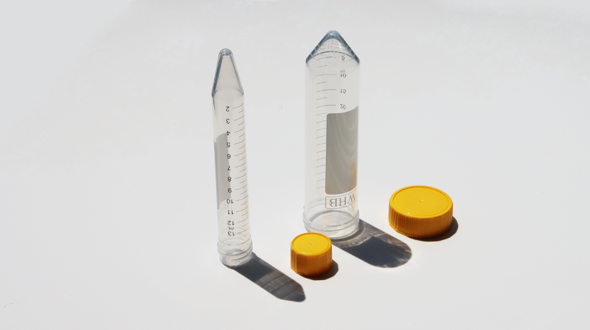 WHB  年中大促，离心管暑期特惠，买2箱送1箱