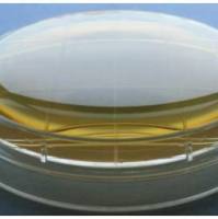 木糖赖氨酸脱酸胆酸盐琼脂培养皿