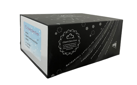 上新了—Luminex试剂盒（云克隆）