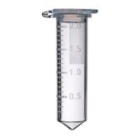 2.0 mL 微量离心管，防沸，无菌 1370-00 现货特价