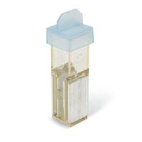 伯乐Bio-Rad1652088Gene Pulser/MicroPulser Electroporation Cuvettes, 0.4 cm gap,Gene Pulser/MicroPulser电击杯