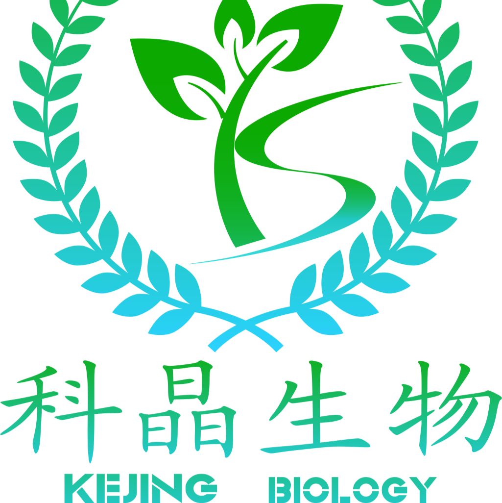 1%豚鼠红细胞(SPF)