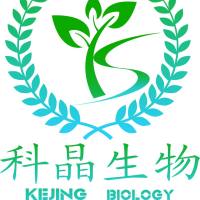 1%豚鼠红细胞(SPF)