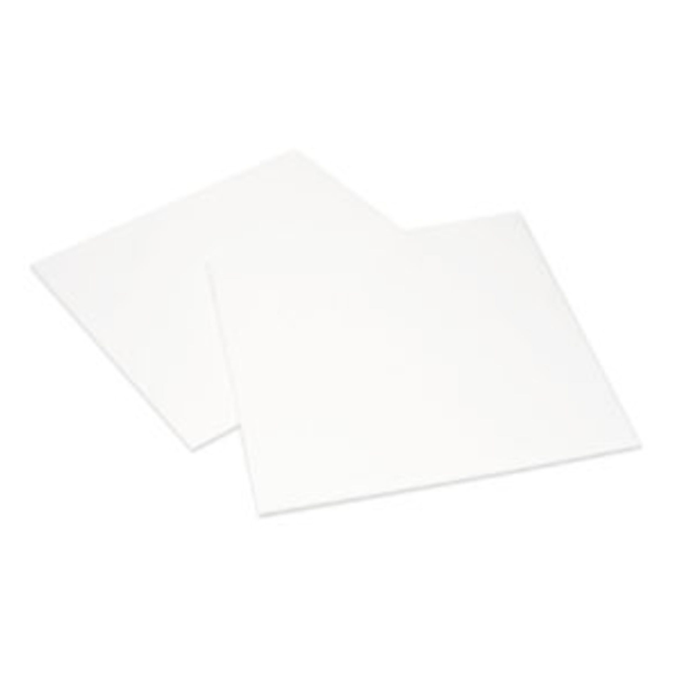 伯乐Bio-Rad1703969Extra Thick Blot Filter Paper, Precut, 19 x 18.5 cm,特厚吸水滤纸,预切,19 x 18.5厘米