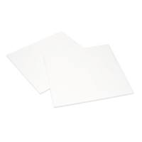 伯乐Bio-Rad1703969Extra Thick Blot Filter Paper, Precut, 19 x 18.5 cm，特厚吸水滤纸，预切，19 x 18.5厘米