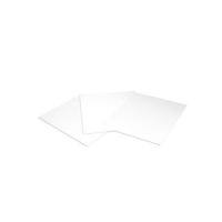 伯乐bio-rad 1703955 TRANS BLOT FILTR PAPER 14x16CM（厚转印滤纸）