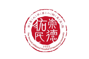 战「疫」日记：再次请战！