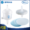 Pall颇尔ptfe滤膜有机相过滤膜