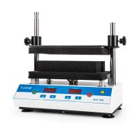 拓赫涡旋振荡器MIX-200多试管涡旋混匀仪震荡混合器50ml离心管