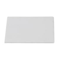 伯乐bio-rad 1703966 BLOT PAPER,7x8.4cm,ETHK,60PK（超厚转印滤纸）