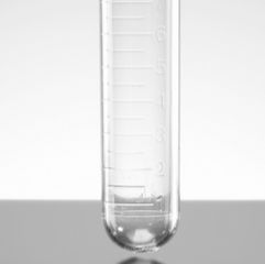 钼酸铵，钼酸铵 4水（(NH4)6Mo7O24•4H2O）