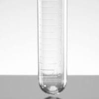 双色预染蛋白Marker,10kDa-250kDa