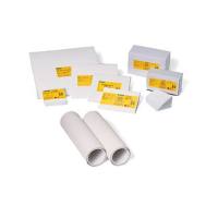 伯乐Bio-Rad1620177Immun-Blot PVDF Membrane, Roll, 26 cm x 3.3 m，Immun-Blot PVDF膜，卷，26 cm x 3.3 m