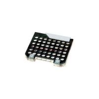 伯乐bio-rad 1703931 Mini Gel Holder Cassette(转印夹)