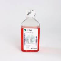 Cytiva SH30525.01 Leibovitz L-15培养基,含L-谷氨酰胺