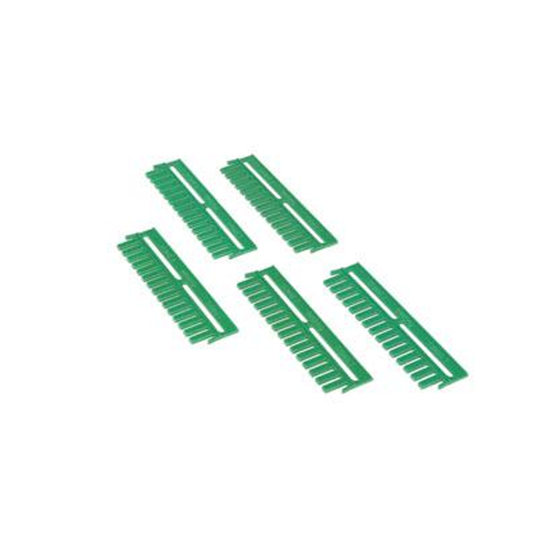 伯乐bio-rad 1653366 Mini-PROTEAN