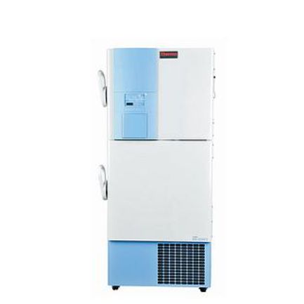 赛默飞世尔 Thermo Forma 900系列 -86℃立式超低温冰箱 905-ULTS