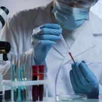 DBCO-PEG-NH2  二苯基环辛炔-聚乙二醇-氨基