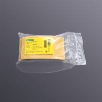 伯乐bio-rad MSB1001 粘性荧光定量封板膜