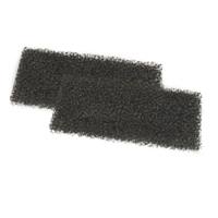 伯乐Bio-Rad1703933Foam Pads for Mini Trans-Blot® Cell，微型Trans-Blot®转印海绵垫