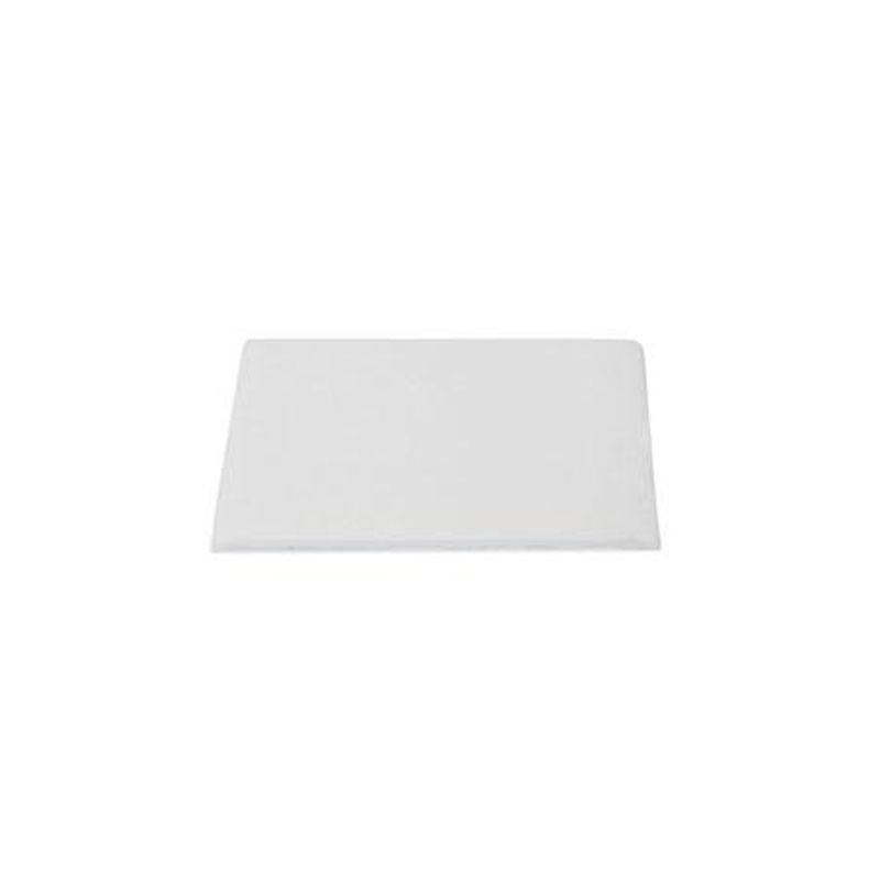 伯乐Bio-Rad1703965Extra Thick Blot Filter Paper, Precut, 7.5 x 10 cm，特厚吸水滤纸，预切，7.5 x 10 cm