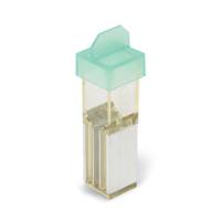 伯乐Bio-Rad1652086Gene Pulser/MicroPulser，电击杯