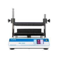 拓赫多管涡旋振荡器MIX-200S实验室试管漩涡混匀仪核酸震荡混合器