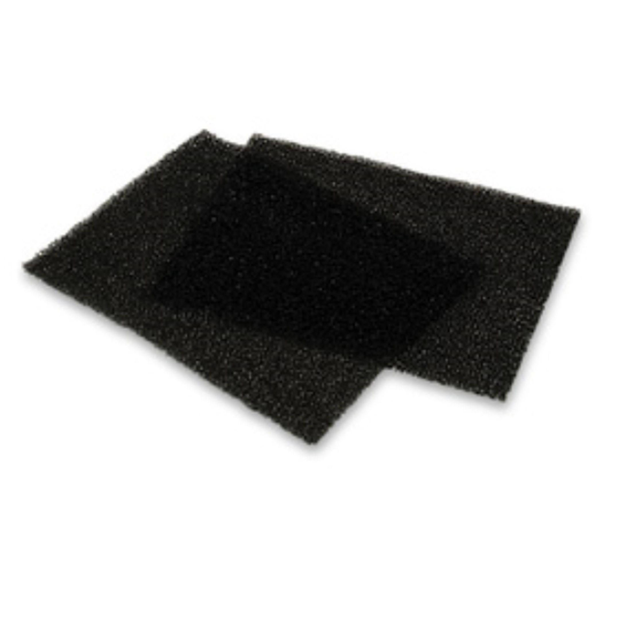 伯乐Bio-Rad1703914 Foam Pads, 泡沫垫